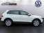 Volkswagen Tiguan 1.5 TSI DSG Life