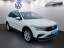 Volkswagen Tiguan 1.5 TSI DSG Life