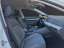 Volkswagen Golf DSG Golf VIII Move