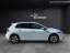 Volkswagen Golf DSG Golf VIII Move