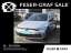 Volkswagen Golf 1.5 eTSI DSG R-Line