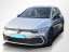 Volkswagen Golf 1.5 eTSI DSG R-Line