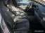 Volkswagen Golf 1.5 eTSI DSG R-Line