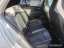 Volkswagen Golf 1.5 eTSI DSG R-Line