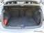 Volkswagen Golf 1.5 eTSI DSG R-Line