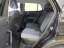 Volkswagen T-Cross 1.0 TSI DSG IQ.Drive Style