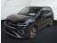 Volkswagen T-Cross 1.0 TSI DSG IQ.Drive Style