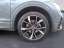 Volkswagen Tiguan 2.0 TSI 4Motion Allspace DSG R-Line