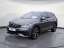 Volkswagen Tiguan 2.0 TSI 4Motion Allspace DSG R-Line