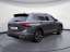 Volkswagen Tiguan 2.0 TSI 4Motion Allspace DSG R-Line