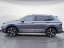 Volkswagen Tiguan 2.0 TSI 4Motion Allspace DSG R-Line