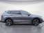 Volkswagen Tiguan 2.0 TSI 4Motion Allspace DSG R-Line