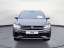 Volkswagen Tiguan 2.0 TSI 4Motion Allspace DSG R-Line