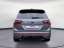 Volkswagen Tiguan 2.0 TSI 4Motion Allspace DSG R-Line