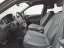 Volkswagen Tiguan 2.0 TSI 4Motion Allspace DSG R-Line