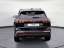 Volkswagen Tiguan 2.0 TDI DSG