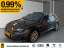 Volkswagen Arteon 1.4 eHybrid DSG R-Line Shootingbrake eHybrid