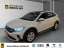 Volkswagen Taigo 1.5 TSI DSG IQ.Drive Life