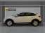 Volkswagen Taigo 1.5 TSI DSG IQ.Drive Life