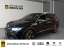 Volkswagen Tiguan 2.0 TDI Allspace DSG R-Line