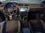 Volkswagen Tiguan 2.0 TDI Allspace DSG R-Line