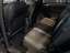 Volkswagen Tiguan 2.0 TDI Allspace DSG R-Line