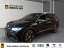 Volkswagen Tiguan 2.0 TDI Allspace DSG R-Line