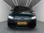 Volkswagen Tiguan 2.0 TDI Allspace DSG R-Line