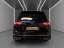 Volkswagen Tiguan 2.0 TDI Allspace DSG R-Line