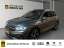 Volkswagen Tiguan 2.0 TDI Allspace DSG R-Line