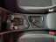 Volkswagen Tiguan 2.0 TDI Allspace DSG R-Line