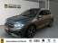 Volkswagen Tiguan 2.0 TDI Allspace DSG R-Line