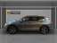 Volkswagen Tiguan 2.0 TDI Allspace DSG R-Line