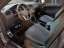 Volkswagen Tiguan 2.0 TDI Allspace DSG R-Line