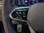 Volkswagen Tiguan 2.0 TDI Allspace DSG R-Line