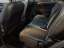 Volkswagen Tiguan 2.0 TDI Allspace DSG R-Line