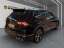 Volkswagen Tiguan 2.0 TDI Allspace DSG R-Line