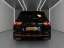 Volkswagen Tiguan 2.0 TDI Allspace DSG R-Line