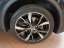 Volkswagen Tiguan 2.0 TDI Allspace DSG R-Line