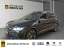 Volkswagen Tiguan 2.0 TDI Allspace DSG R-Line