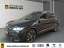 Volkswagen Tiguan 2.0 TDI Allspace DSG R-Line