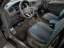 Volkswagen Tiguan 2.0 TDI Allspace DSG R-Line