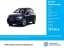 Volkswagen Golf Golf VIII Life