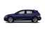 Volkswagen Golf Golf VIII Life