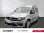 Volkswagen Caddy 2.0 TDI Plus Trendline