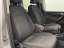 Volkswagen Caddy 2.0 TDI Plus Trendline