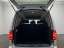 Volkswagen Caddy 2.0 TDI Plus Trendline