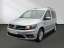 Volkswagen Caddy 2.0 TDI Plus Trendline