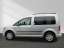 Volkswagen Caddy 2.0 TDI Plus Trendline