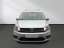 Volkswagen Caddy 2.0 TDI Plus Trendline